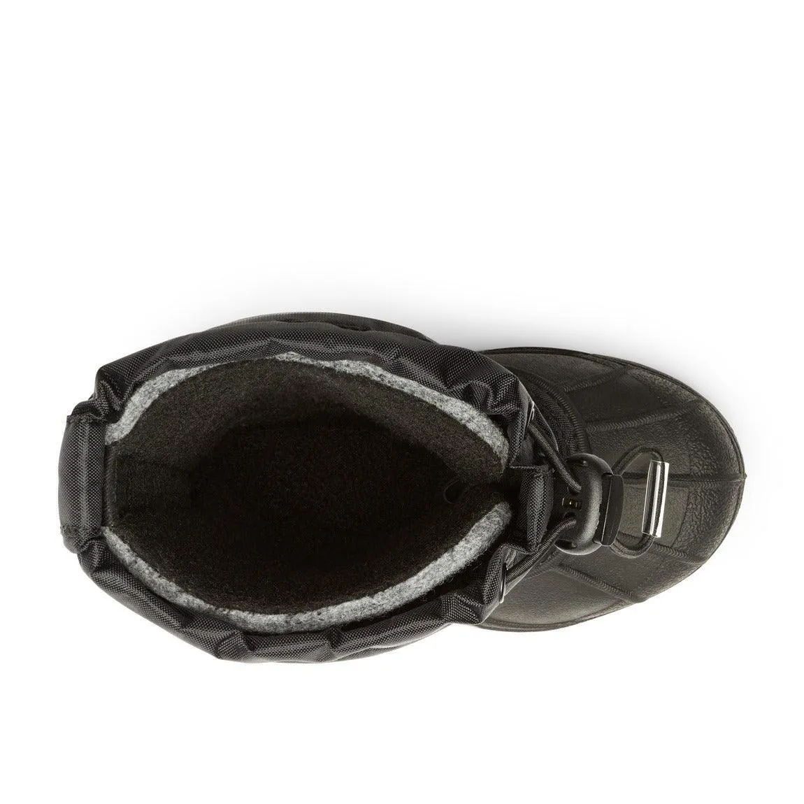 COLUMBIA POWDERBUG™ FORTY BOOT - CHILDREN