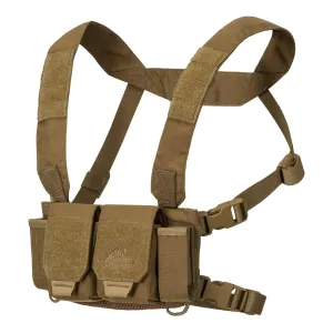 COMPETITION MultiGun Rig - Coyote