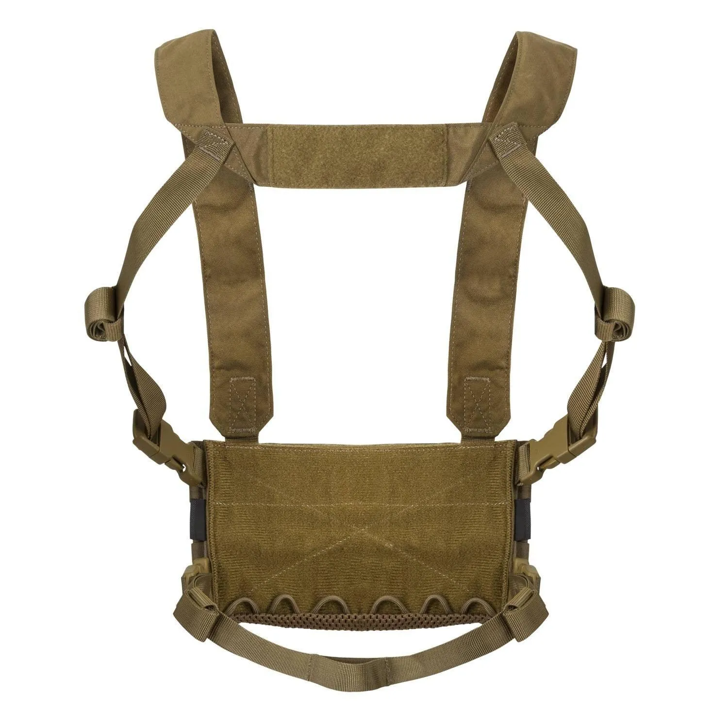 COMPETITION MultiGun Rig - Shadow Grey