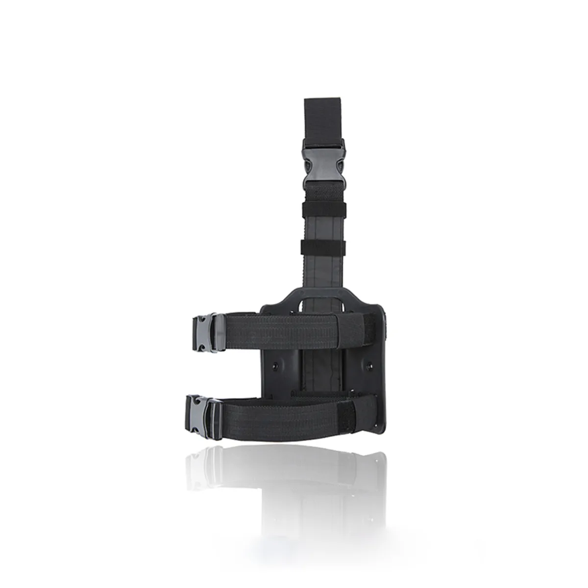 CYTAC DROP LEG PLATFORM G3