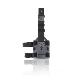 CYTAC DROP LEG PLATFORM G3