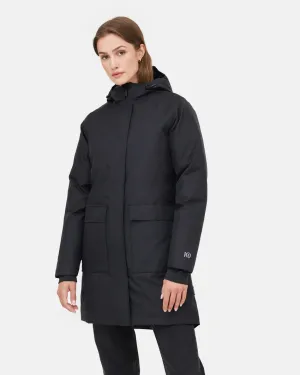 Daily Parka (Women's) - TCW5648 - Past Season