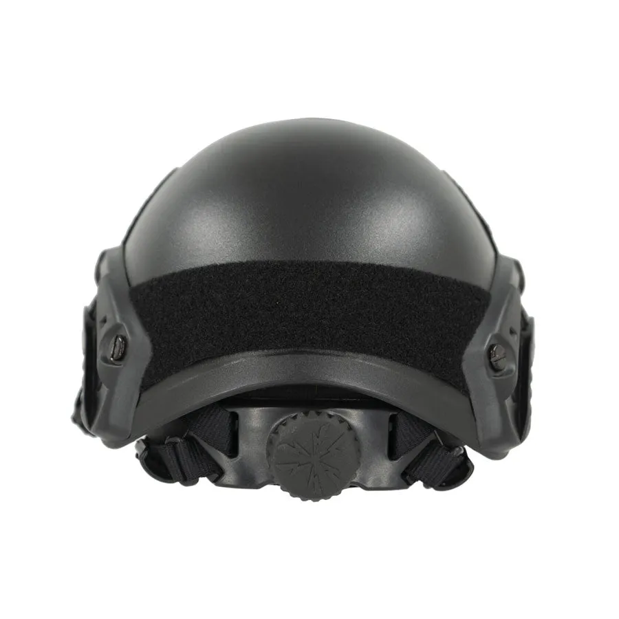 Damascus Tactical Non-Ballistic Bump Helmet