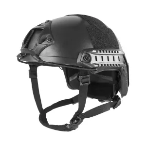 Damascus Tactical Non-Ballistic Bump Helmet