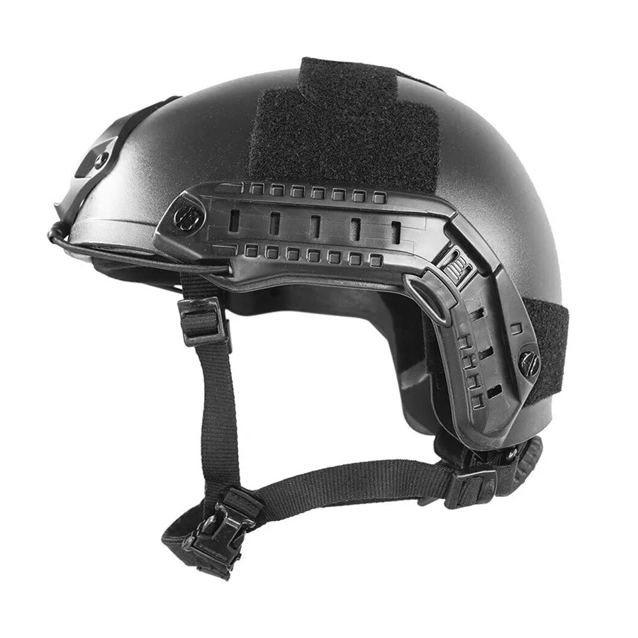 Damascus Tactical Non-Ballistic Bump Helmet