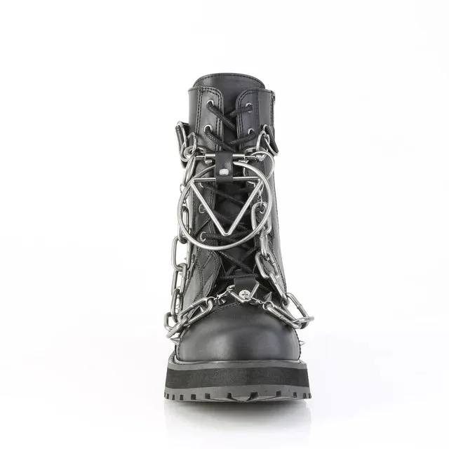 Demonia Valor-204
