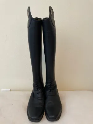 DeNiro Salento Field Boots, 39 A XXS