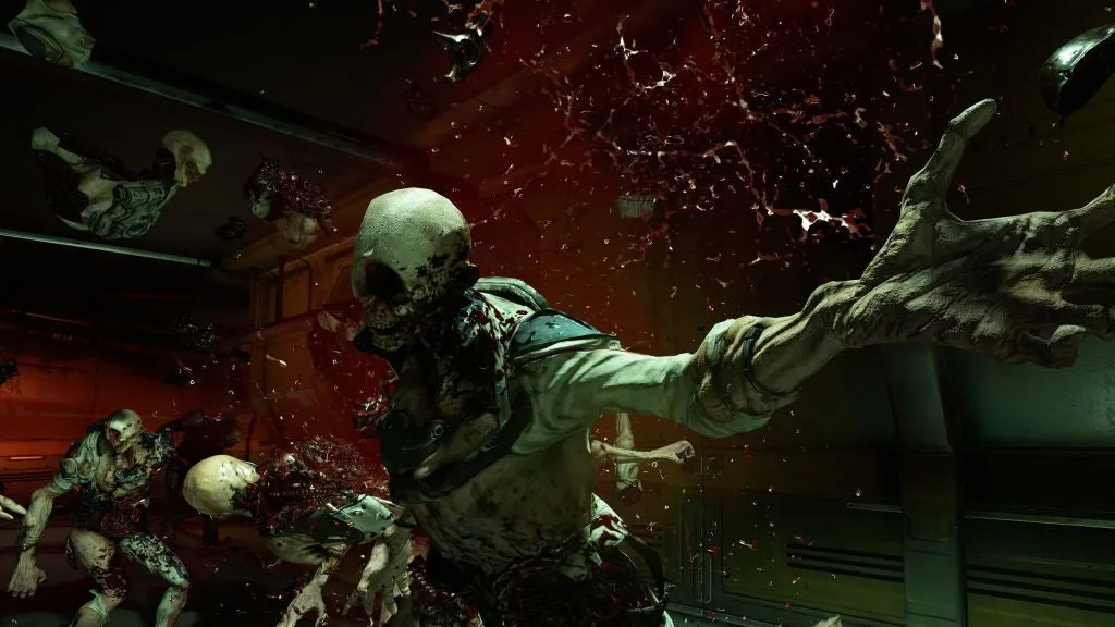 DOOM (PC)