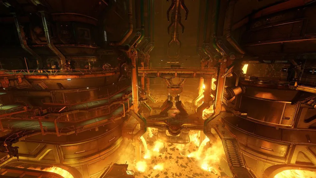 DOOM (PC)