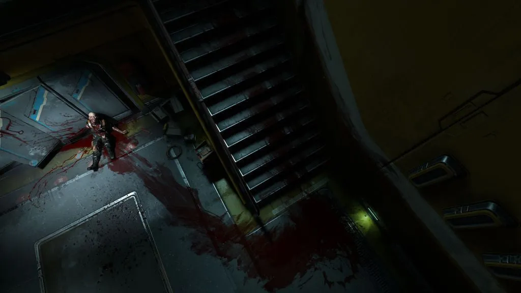 DOOM (PC)