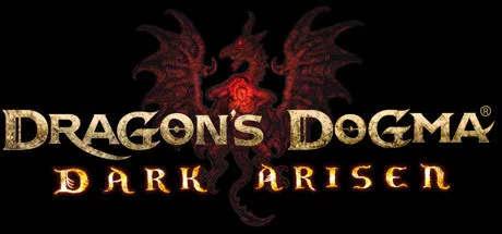 Dragon's Dogma: Dark Arisen (XBOX ONE)
