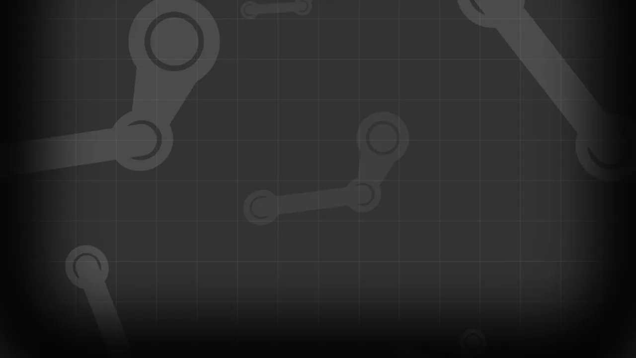 Dungeons & Robots (PC/MAC/LINUX)