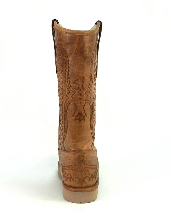 EAGLE "G"