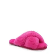 Emu Barbie (TM) Mayberry Barbie Pink