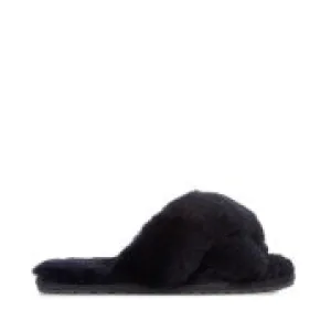 Emu Mayberry Black