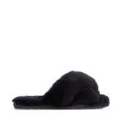 Emu Mayberry Black