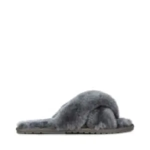Emu Mayberry Charcoal