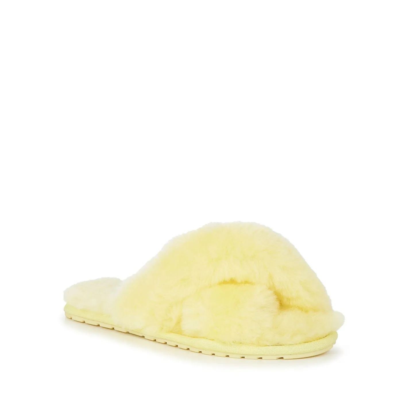 EMU Mayberry (Pale Colours)