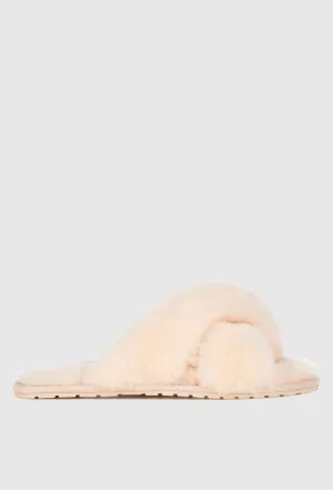 EMU Mayberry (Pale Colours)