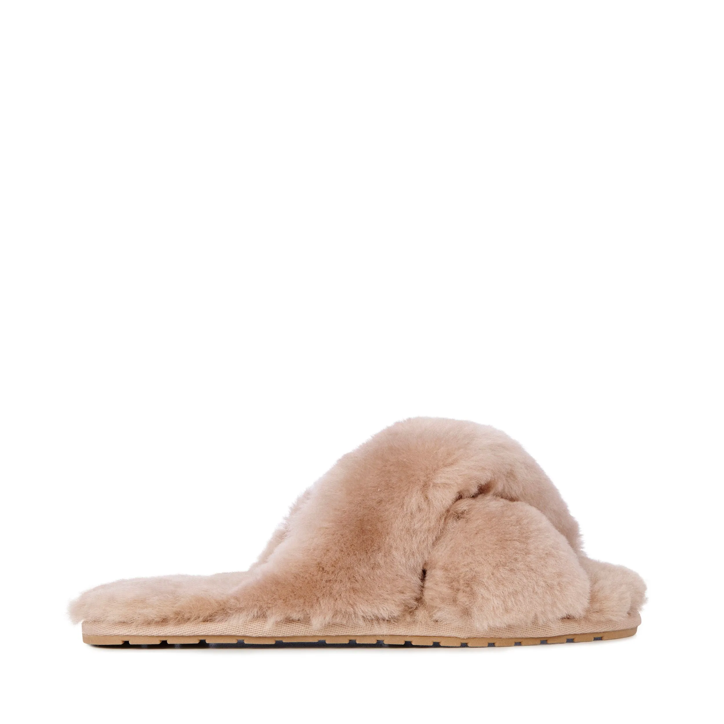 EMU Mayberry (Pale Colours)