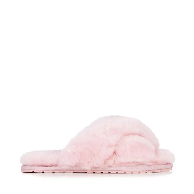 EMU Mayberry (Pale Colours)