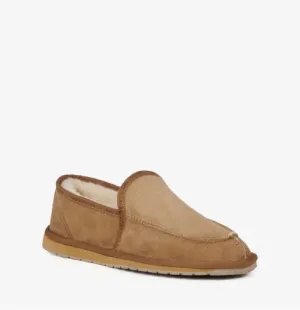 EMU PLATINUM HUME MENS SLIPPER