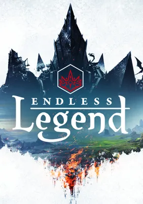 Endless Legend (PC/MAC)