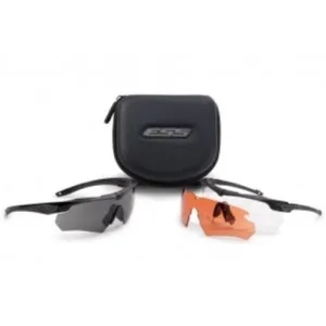 ESS Crossbow Suppressor 2X  Kit