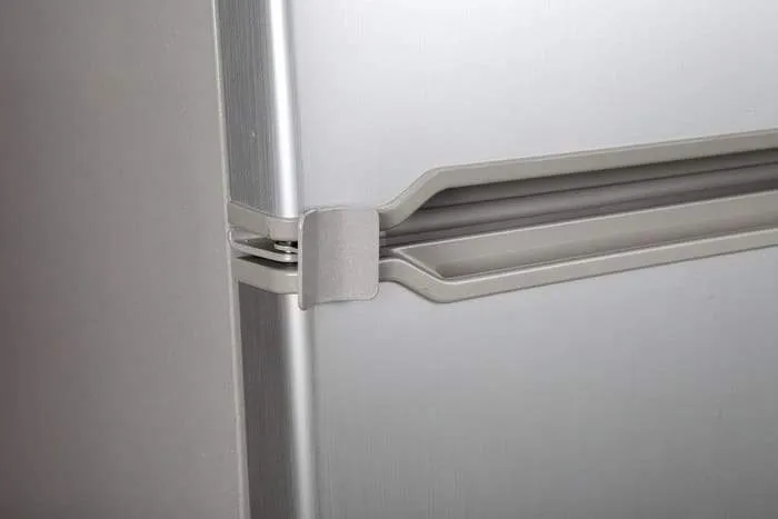 Evakool DC210 Platinum Upright Fridge Freezer