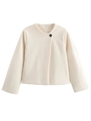 Everest Coat
