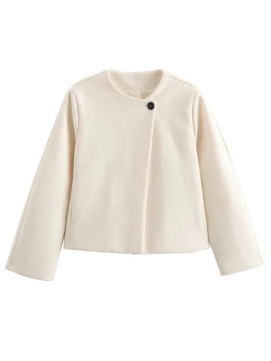Everest Coat