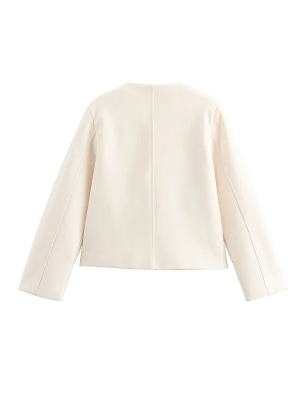 Everest Coat