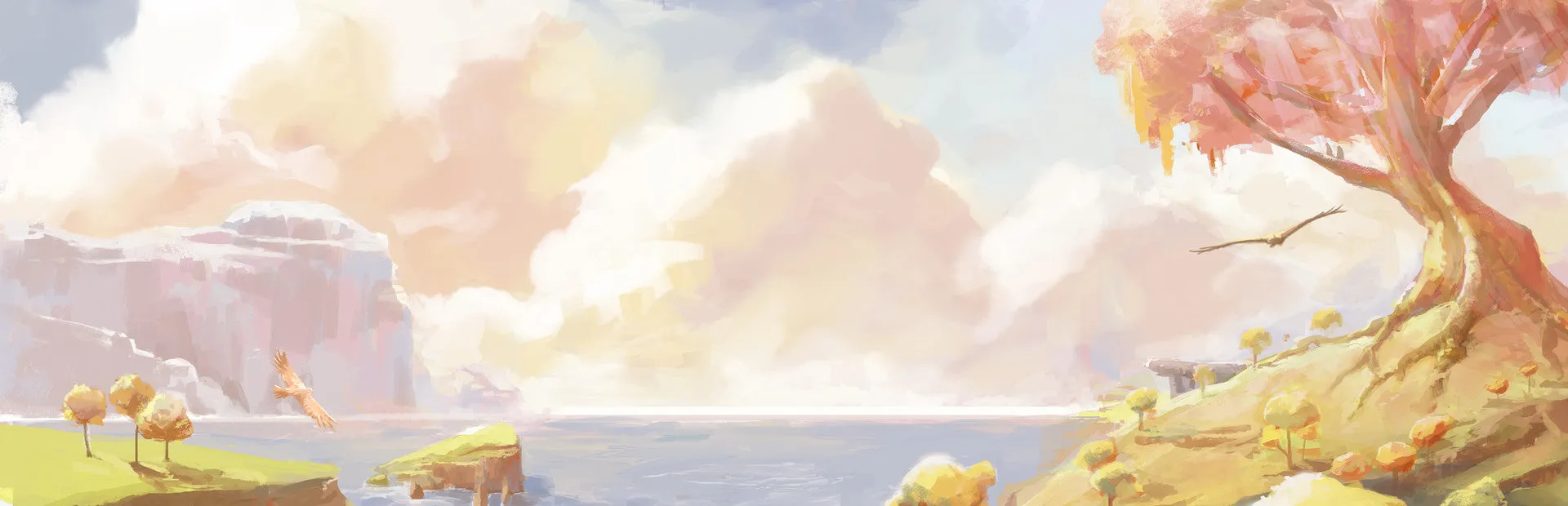 Feather (PC/MAC)