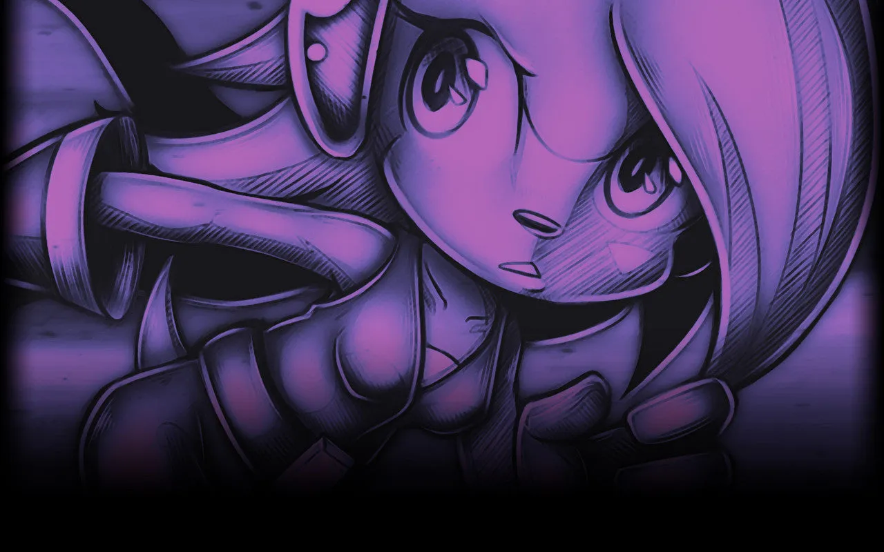 Freedom Planet (Wii U)