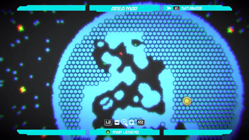 Galak-Z The Void (PC/MAC/LINUX)