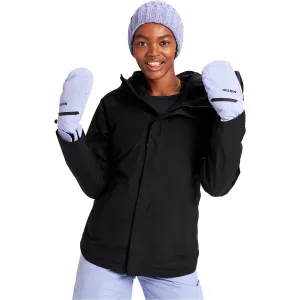 GORE‑TEX Powline Ladies Snowboard Jacket 2022