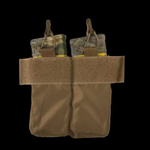 Guardian Chest Rig - MultiCam