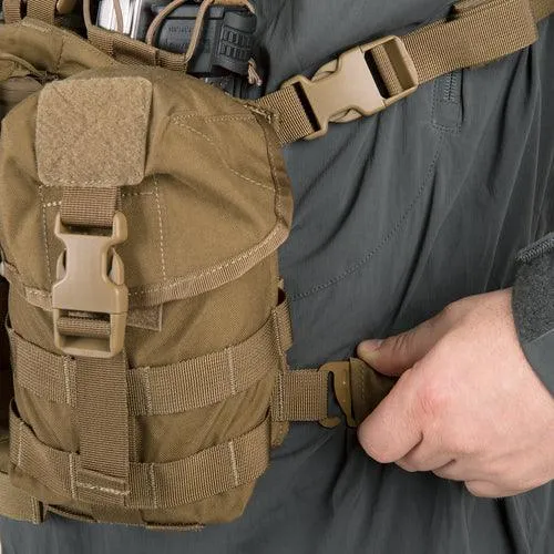 Guardian Chest Rig - MultiCam