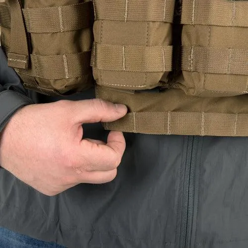 Guardian Chest Rig - MultiCam