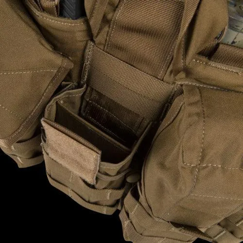 Guardian Chest Rig - MultiCam