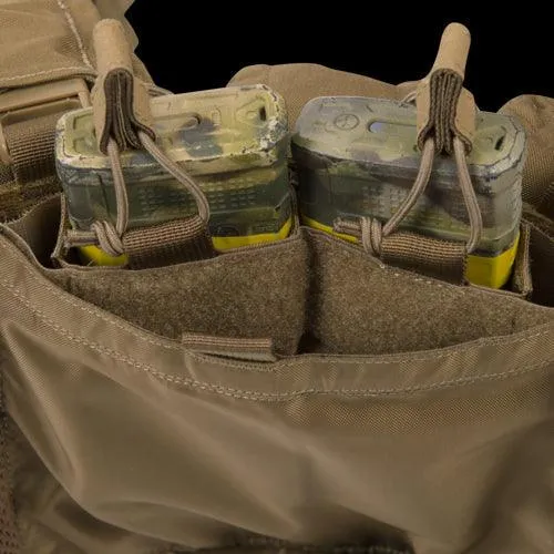 Guardian Chest Rig - MultiCam