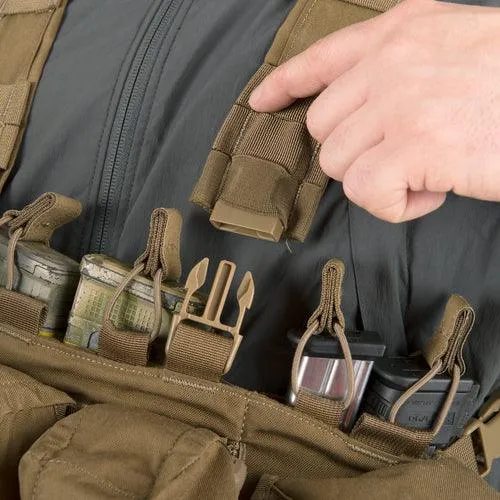 Guardian Chest Rig - MultiCam