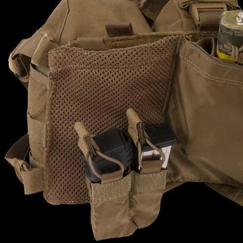 Guardian Chest Rig - MultiCam