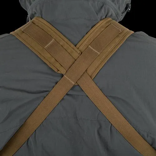 Guardian Chest Rig - US Woodland