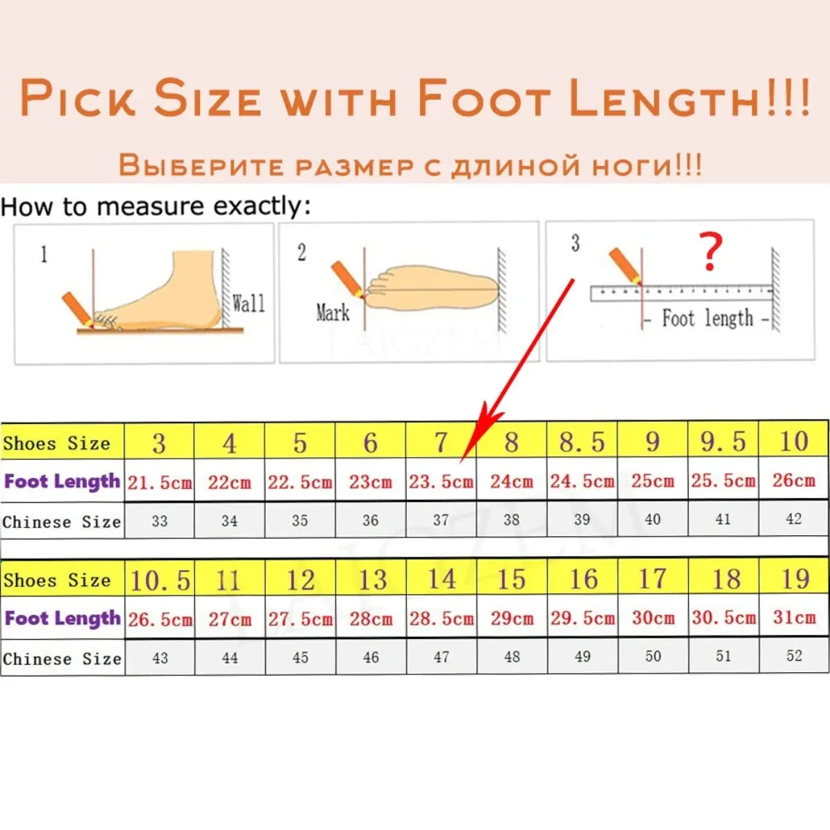 Handmade Ankle Platform Boots