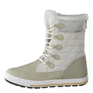 Heidi Wtpf Winter White