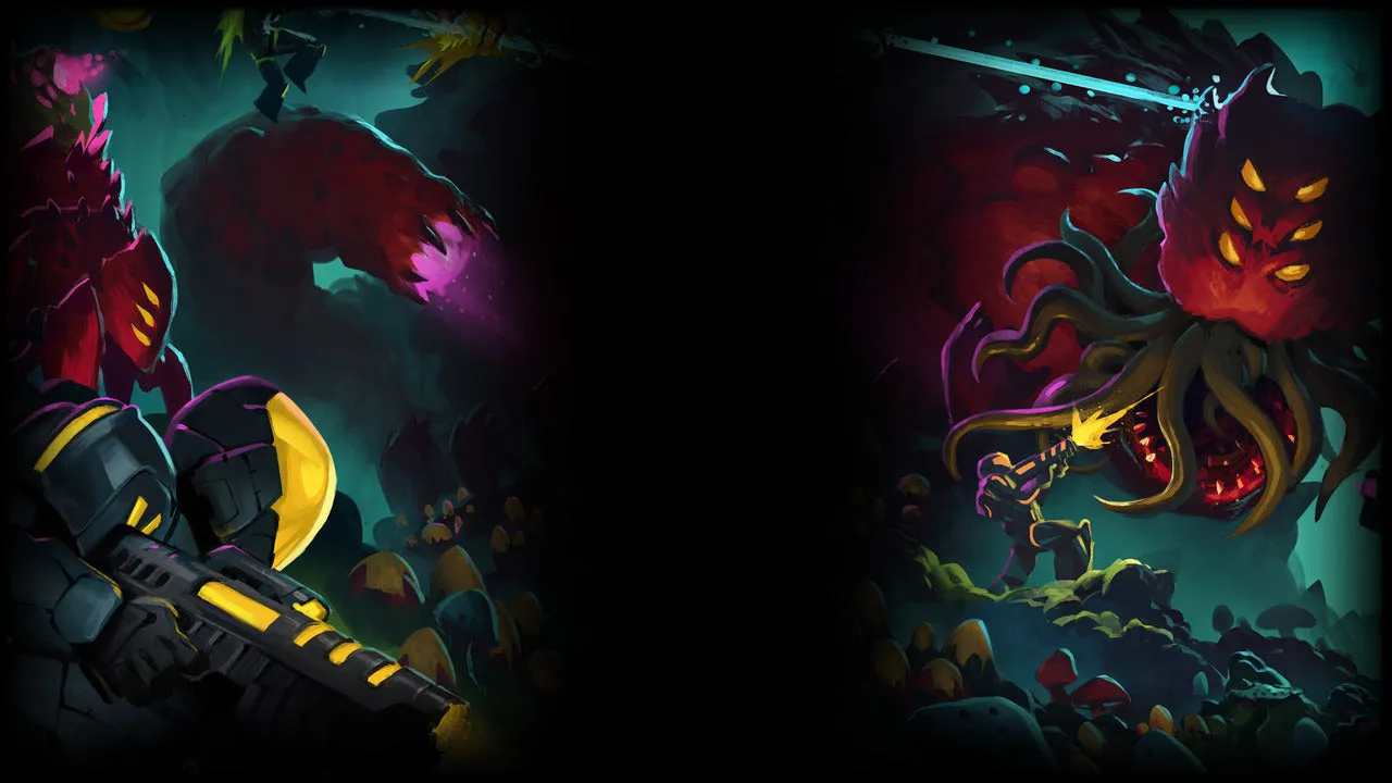 Hive Jump (PC/MAC/LINUX)