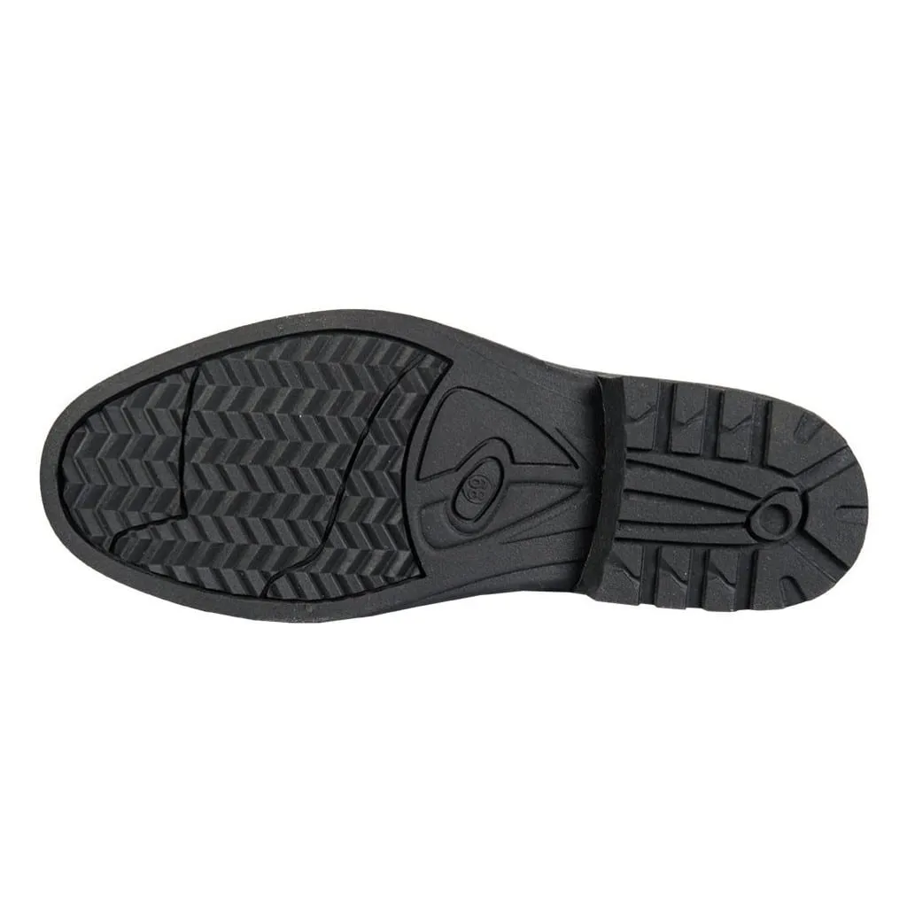 HKM Robusta Winter Thermal Muck Boots
