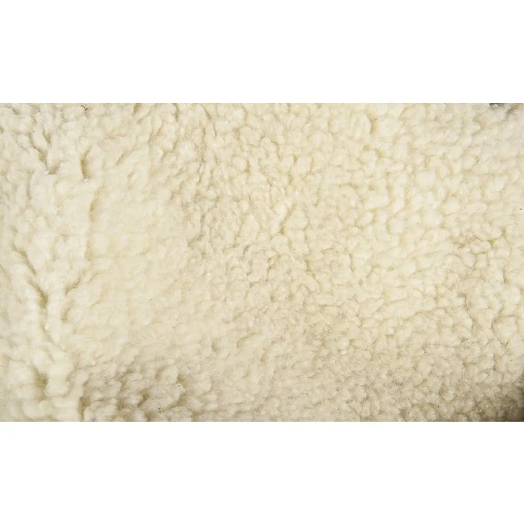 HKM Robusta Winter Thermal Muck Boots