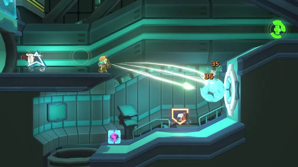 Holodrive - Early Access Supporter Pack (PC)